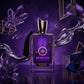 100 ml Paris Corner - Killer Oud Midnight Ecstasy - Eau de Parfum Mixte
