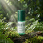 PURITO SEOUL - Wonder Releaf Centella Serum