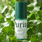 PURITO SEOUL - Wonder Releaf Centella Serum