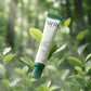 PURITO SEOUL - Wonder Releaf Centella Eye Cream