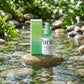 PURITO SEOUL - Wonder Releaf Centella Serum Unscented