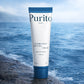 PURITO SEOUL  - Hydro Wave Deep Sea Cream
