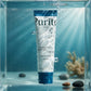 PURITO SEOUL  - Hydro Wave Deep Sea Cream