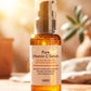 PURITO SEOUL - Pure Vitamin C Serum
