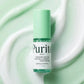 PURITO SEOUL - Wonder Releaf Centella Serum Unscented