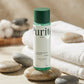 PURITO SEOUL - Wonder Releaf Centella Toner