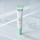 PURITO SEOUL - Wonder Releaf Centella Eye Cream Unscented
