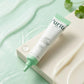 PURITO SEOUL - Wonder Releaf Centella Eye Cream Unscented