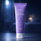 PURITO SEOUL - Dermide Cica Barrier Sleeping Pack