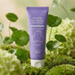 PURITO SEOUL - Dermide Cica Barrier Sleeping Pack