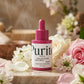 PURITO SEOUL - Timeless Bloom Bakuchiol Serum