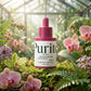 PURITO SEOUL - Timeless Bloom Bakuchiol Serum