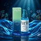 PURITO SEOUL - Hydro Wave Deep Sea Serum