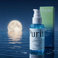 PURITO SEOUL - Hydro Wave Deep Sea Serum