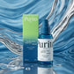 PURITO SEOUL - Hydro Wave Deep Sea Serum