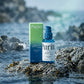 PURITO SEOUL - Hydro Wave Deep Sea Serum