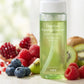 PURITO SEOUL - Clear Code Superfruit Cleanser