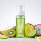 PURITO SEOUL - Clear Code Superfruit Cleanser
