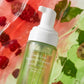 PURITO SEOUL  - Clear Code Superfruit Cleanser