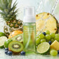 PURITO SEOUL - Clear Code Superfruit Cleanser