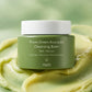 PURITO SEOUL - Green Avocado Cleansing Balm