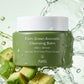 PURITO SEOUL - Green Avocado Cleansing Balm