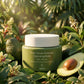 PURITO SEOUL - Green Avocado Cleansing Balm