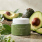PURITO SEOUL - Green Avocado Cleansing Balm