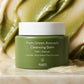 PURITO SEOUL - Green Avocado Cleansing Balm