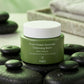 PURITO SEOUL - Green Avocado Cleansing Balm
