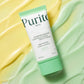 PURITO SEOUL - Wonder Releaf Centella Daily Sun Lotion