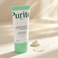 PURITO SEOUL - Wonder Releaf Centella Daily Sun Lotion