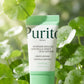 PURITO SEOUL -  Wonder Releaf Centella Daily Sun Lotion