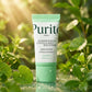 PURITO SEOUL -  Wonder Releaf Centella Daily Sun Lotion