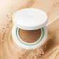PURITO SEOUL - Wonder Releaf Centella BB Cushion 23 Natural Beige