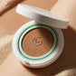 PURITO SEOUL  - Wonder Releaf Centella BB Cushion 23 Natural Beige