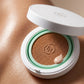 PURITO SEOUL - Wonder Releaf Centella BB Cushion 23 Natural Beige