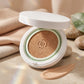 PURITO SEOUL - Wonder Releaf Centella BB Cushion 23 Natural Beige