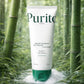 PURITO SEOUL - Mighty Bamboo Panthenol Cleanser