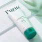 PURITO SEOUL - Mighty Bamboo Panthenol Cleanser