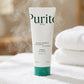 PURITO SEOUL - Mighty Bamboo Panthenol Cleanser