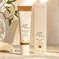 PURITO SEOUL - Wonder Releaf Centella BB Cream #29 Caramel Beige