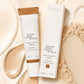 PURITO SEOUL - Wonder Releaf Centella BB Cream #29 Caramel Beige