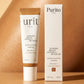 PURITO SEOUL - Wonder Releaf Centella BB Cream #29 Caramel Beige