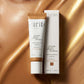 PURITO SEOUL  - Wonder Releaf Centella BB Cream #29 Caramel Beige