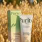PURITO SEOUL  - Oat In Gentle Exfoliating Face Cleanser