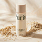 PURITO SEOUL - Oat PDRN Gentle Refining Facial Toner