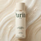 PURITO SEOUL - Oat PDRN Gentle Refining Toner