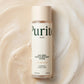 PURITO SEOUL - Oat PDRN Gentle Refining Facial Toner
