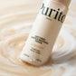 PURITO SEOUL - Oat PDRN Gentle Refining Toner